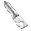 Panduit Aluminum Compression Lug, 1 Hole, 750 kc LAA750-58-1